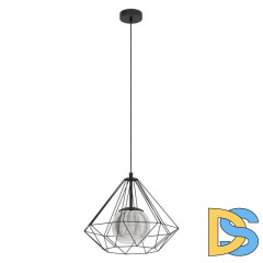 Подвесной светильник EGLO 43481