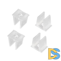 Держатель Arlight WPH-FLEX-0616-SIDE 045912