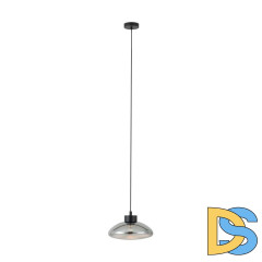 Подвесной светильник Eglo Sarnarra 390298