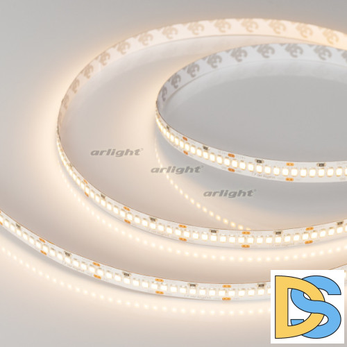 Светодиодная лента Arlight Rt-a252-10mm 2835 022653(2)