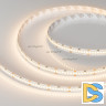 Светодиодная лента Arlight Rt-a252-10mm 2835 022653(2)