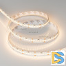 Светодиодная лента Arlight Rt-a252-10mm 2835 022653(2)