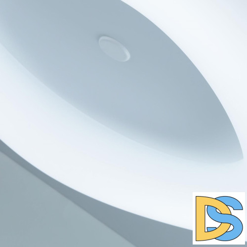 Потолочная люстра Citilux Стратус Смарт CL732A800G