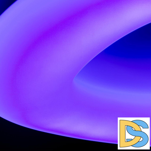 Потолочная люстра Citilux Стратус Смарт CL732A800G