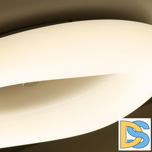 Потолочная люстра Citilux Стратус Смарт CL732A800G