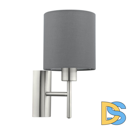 Бра Eglo Pasteri 94926