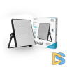 Прожектор светодиодный Gauss Evo 30W 6500К 687511330