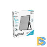Прожектор светодиодный Gauss Evo 30W 6500К 687511330