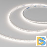 Светодиодная лента Arlight MICROLED-M266-4mm 24V Day5000 12 W/m, IP20, 2216, 5m 037822