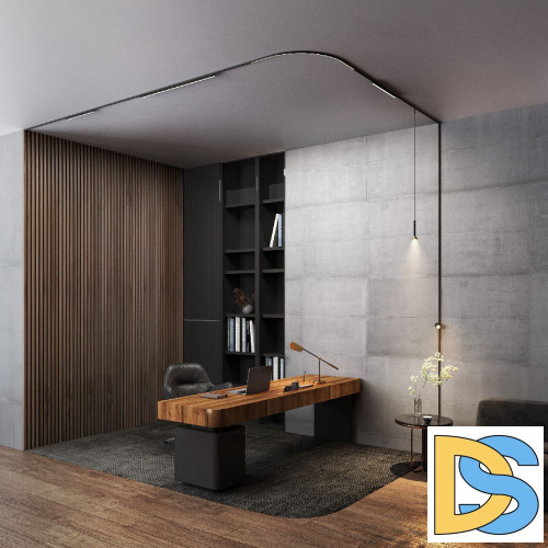 Коннектор гибкий Elektrostandard Mini Magnetic 4690389202414 85173/00 a065633