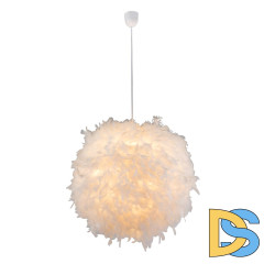 Подвесной светильник Globo Katunga 15058