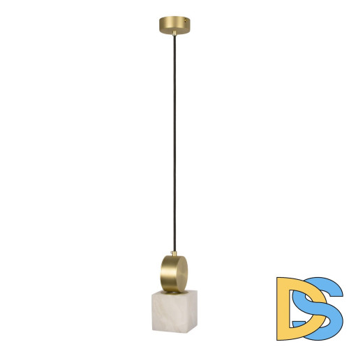 Подвесной светильник Loft IT Dolomite 10249/A