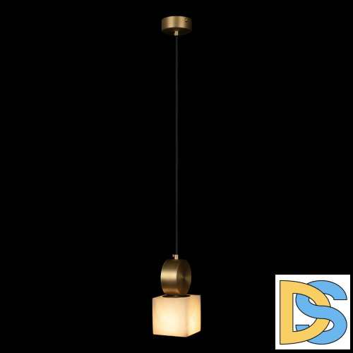 Подвесной светильник Loft IT Dolomite 10249/A