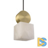 Подвесной светильник Loft IT Dolomite 10249/A