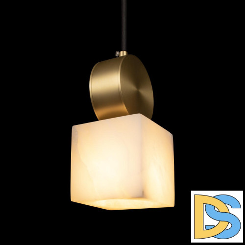 Подвесной светильник Loft IT Dolomite 10249/A