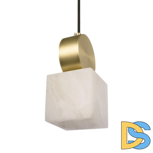 Подвесной светильник Loft IT Dolomite 10249/A