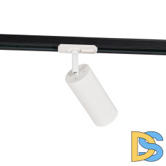 Трековый светильник Wertmark WTE.O10.007