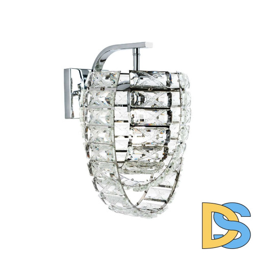 Бра Modelux ML.755.02 CR