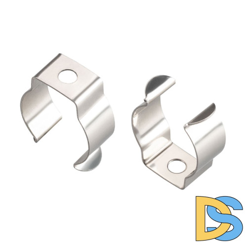 Держатель для профиля Arlight ARH-ROUND-D20 039522