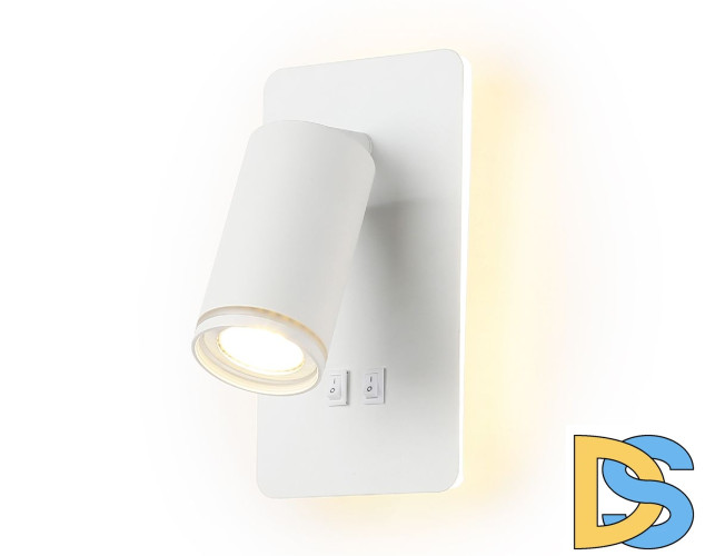 Спот Ambrella Light Wall FW2465