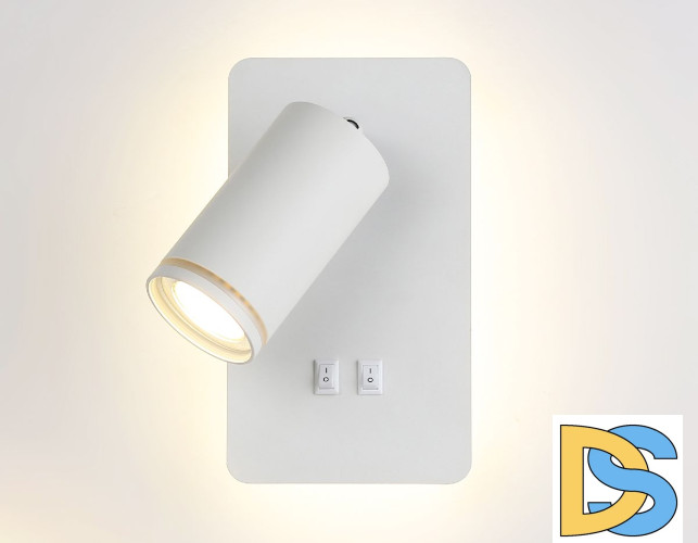 Спот Ambrella Light Wall FW2465