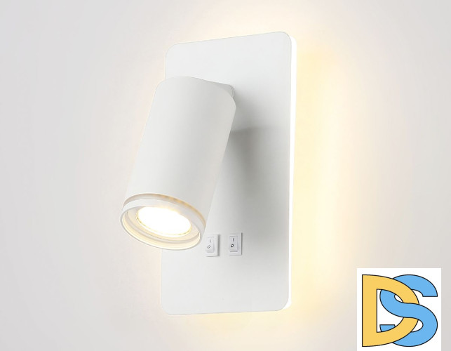 Спот Ambrella Light Wall FW2465