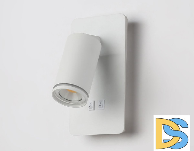 Спот Ambrella Light Wall FW2465