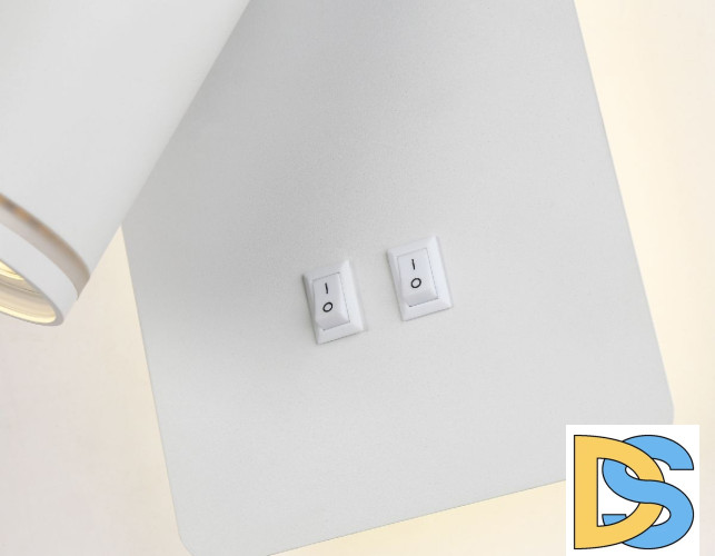 Спот Ambrella Light Wall FW2465