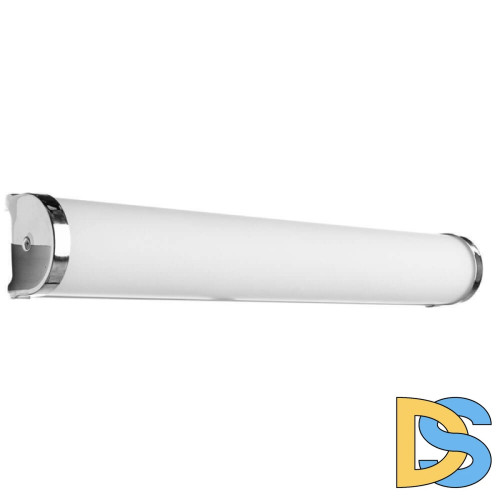 Настенный светильник Arte Lamp Aqua A5210AP-4CC