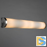 Настенный светильник Arte Lamp Aqua A5210AP-4CC
