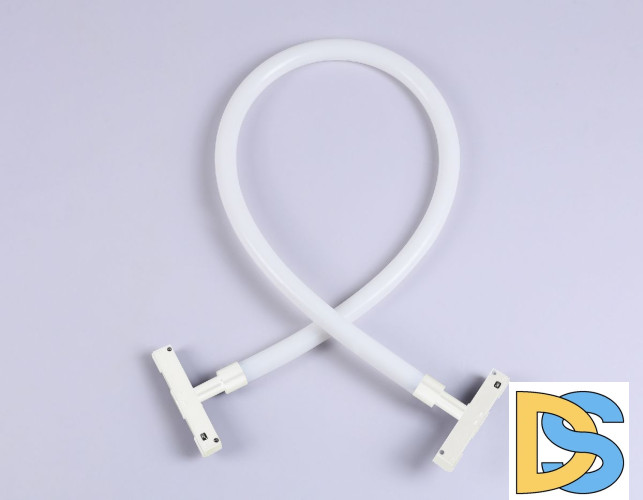 Трековый магнитный светильник Ambrella Light Magnetic Track System GL4302