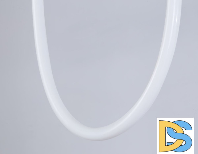 Трековый магнитный светильник Ambrella Light Magnetic Track System GL4302