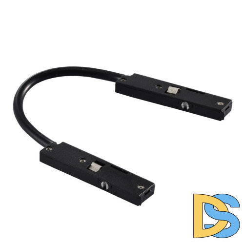 Cоединитель питания для шинопровода Wertmark WTL.L0.60.LP0