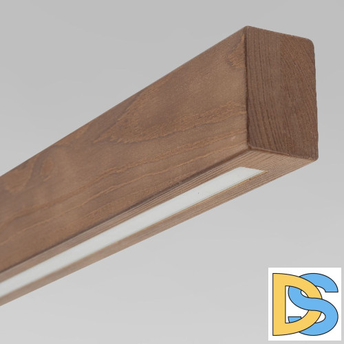 Линейный потолочный светильник TK Lighting 6614 Teo a068796