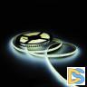 Светодиодная влагозащищенная лента Gauss 9,6W/m 120LED/m 2835SMD теплый белый 5M 311000110