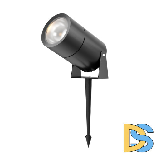 Ландшафтный светильник Maytoni Bern O050FL-L15GF3K