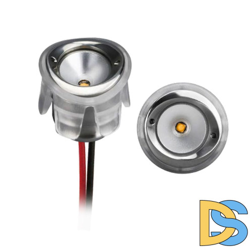 Фасадный светильник Arlight ALT-LODESTAR-HANDRAIL-R27-1.5W Warm3000 043668