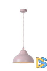 Подвесной светильник Lucide Isla 34400/29/66