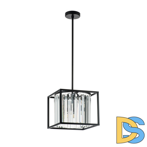 Люстра на штанге Osgona Regolo 713037