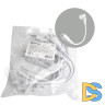 Сетевой шнур для светодиодной ленты Feron LD10 48767