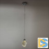 Подвесной светильник Modelux ML.88971.1 CH