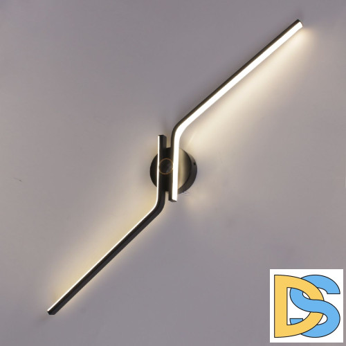 Настенный светильник Reluce 77063-0.2-02