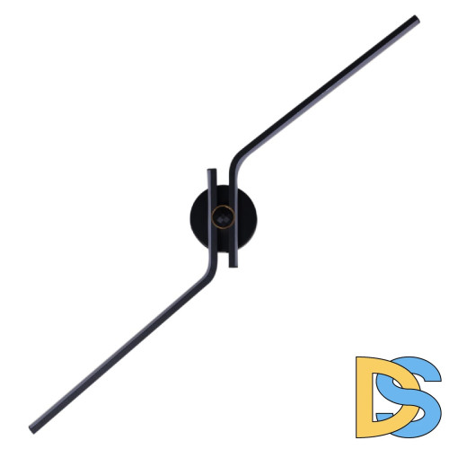 Настенный светильник Reluce 77063-0.2-02