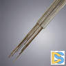 Подвесной светильник Arte Lamp Waterfall A1577SP-1GO