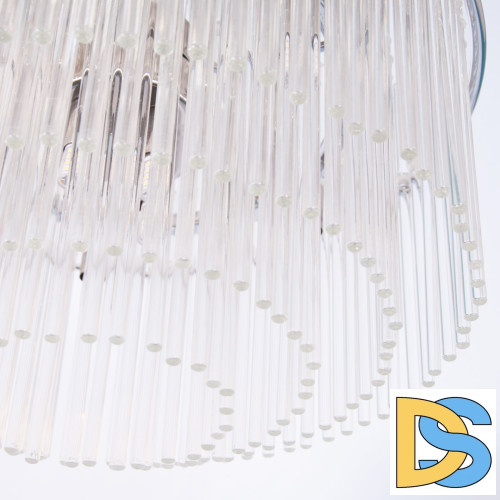 Подвесная люстра Cloyd Vacombe 10507