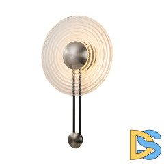 Настенный светильник Favourite Ratten 4307-1W