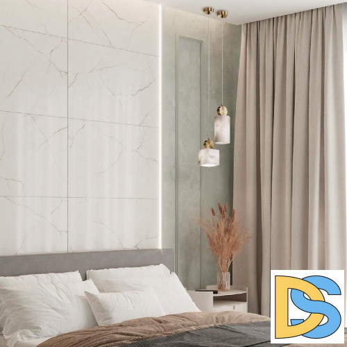 Подвесной светильник Modestyle MS.162.290 BS