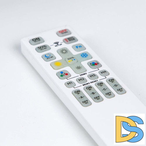 Подвесная люстра Citilux Электрон Кофе CL710B65S