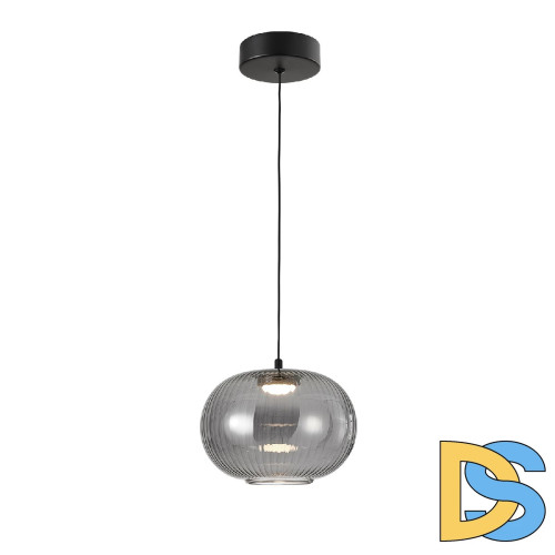 Подвесной светильник Favourite Cattivo 4452-1P