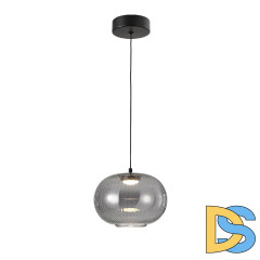 Подвесной светильник Favourite Cattivo 4452-1P